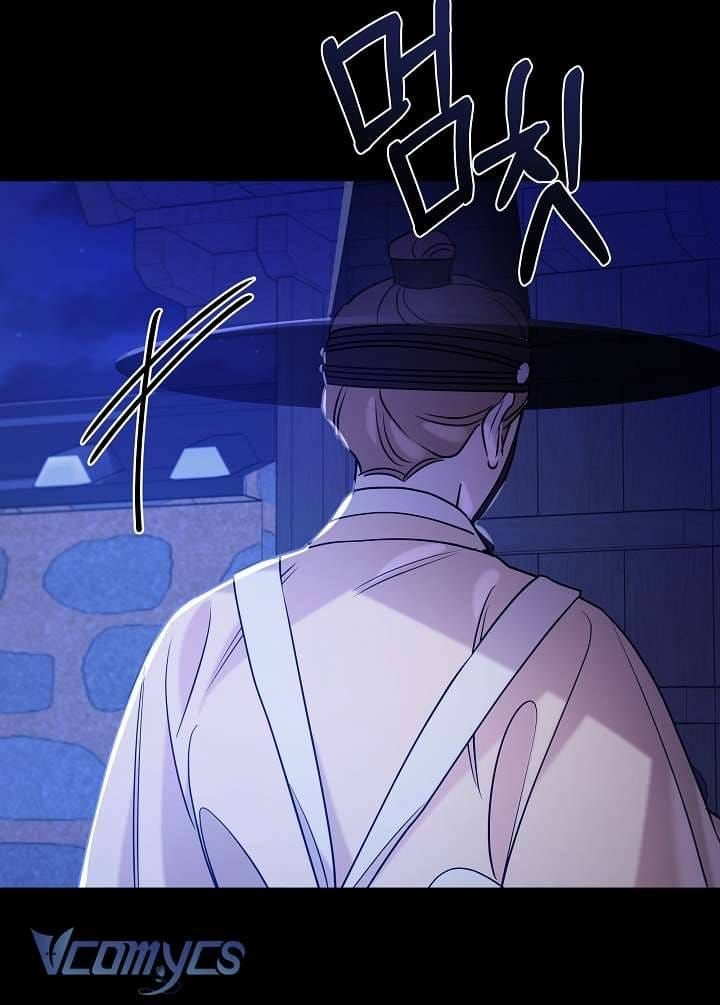 đọc truyện Xuyên Không Thành Tác Giả Truyện 18+ Chương 44 ảnh 20 tại Thiên Thai Truyện