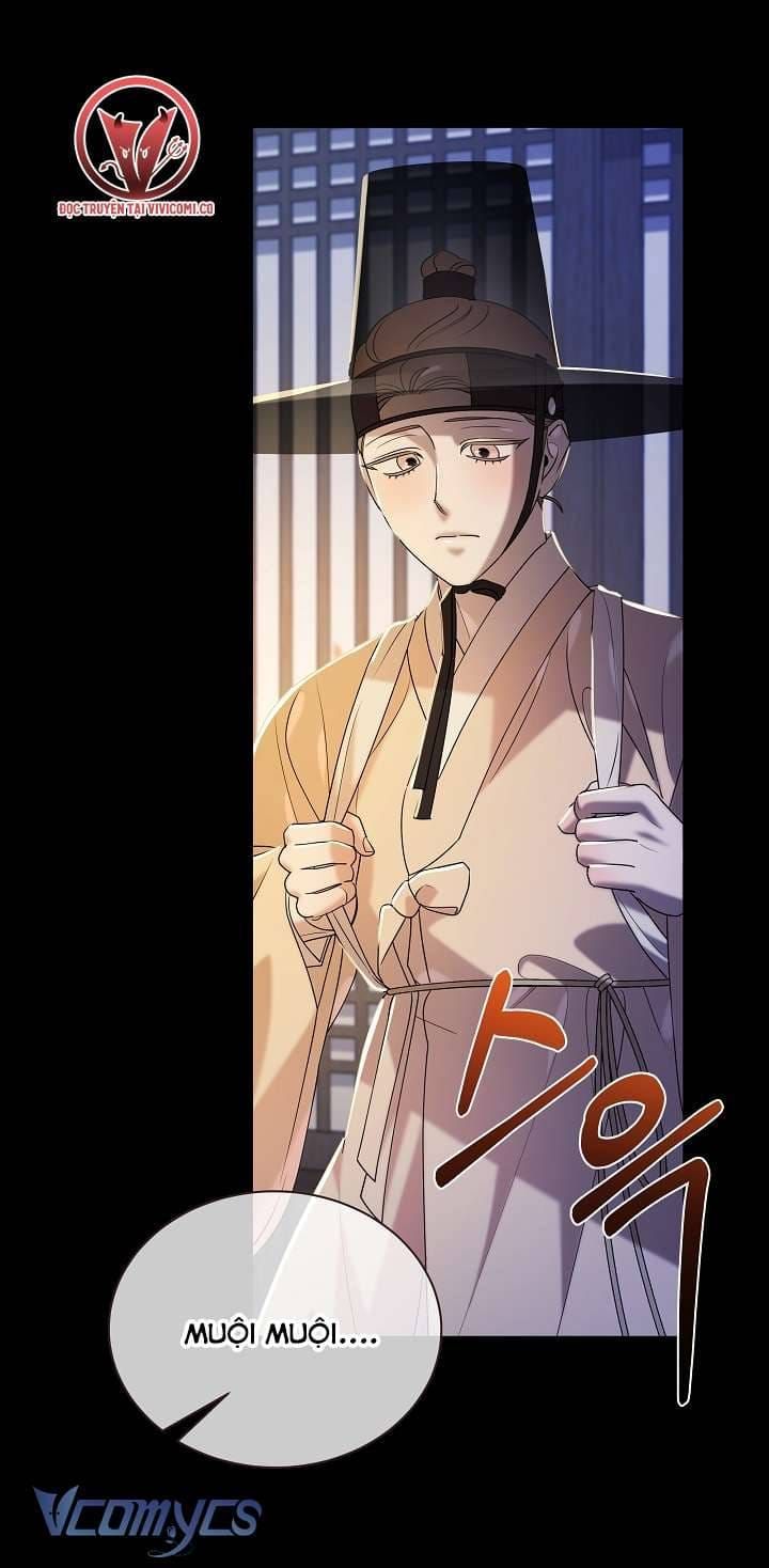 đọc truyện Xuyên Không Thành Tác Giả Truyện 18+ Chương 44 ảnh 24 tại Thiên Thai Truyện