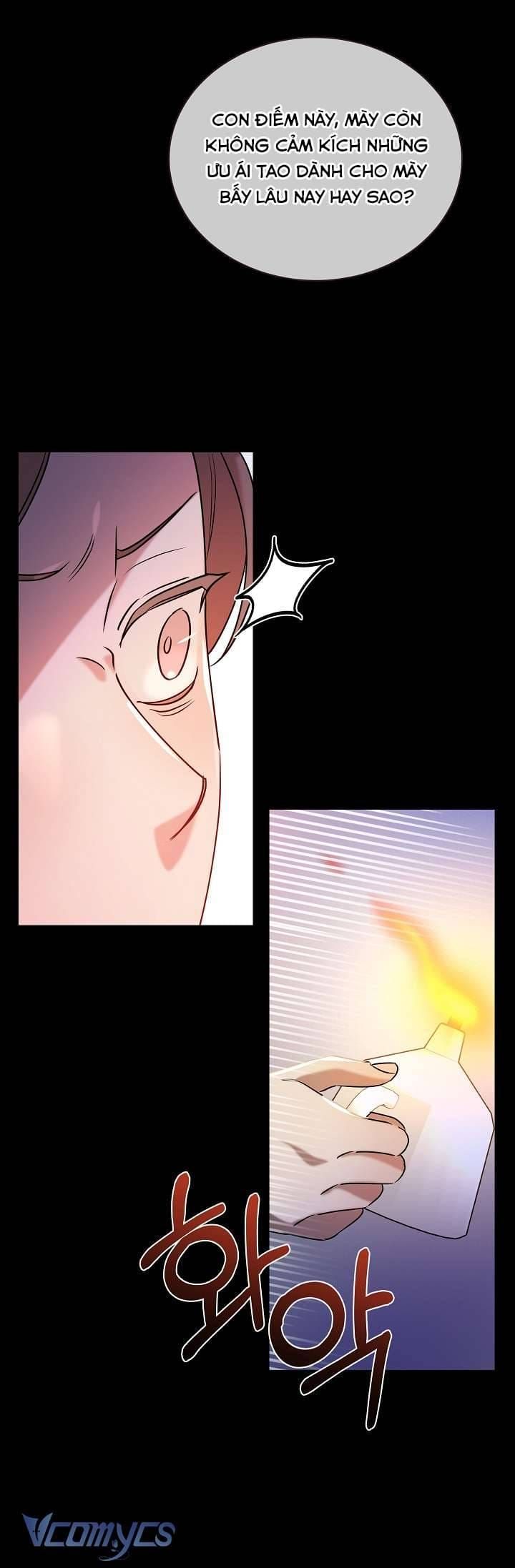 đọc truyện Xuyên Không Thành Tác Giả Truyện 18+ Chương 44 ảnh 33 tại Thiên Thai Truyện