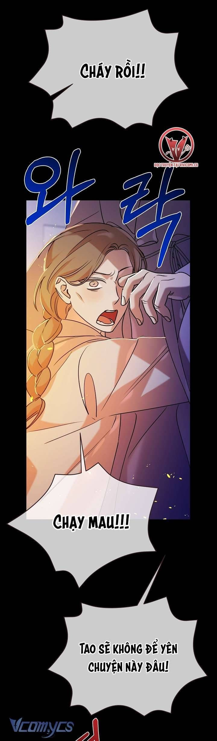 đọc truyện Xuyên Không Thành Tác Giả Truyện 18+ Chương 44 ảnh 37 tại Thiên Thai Truyện