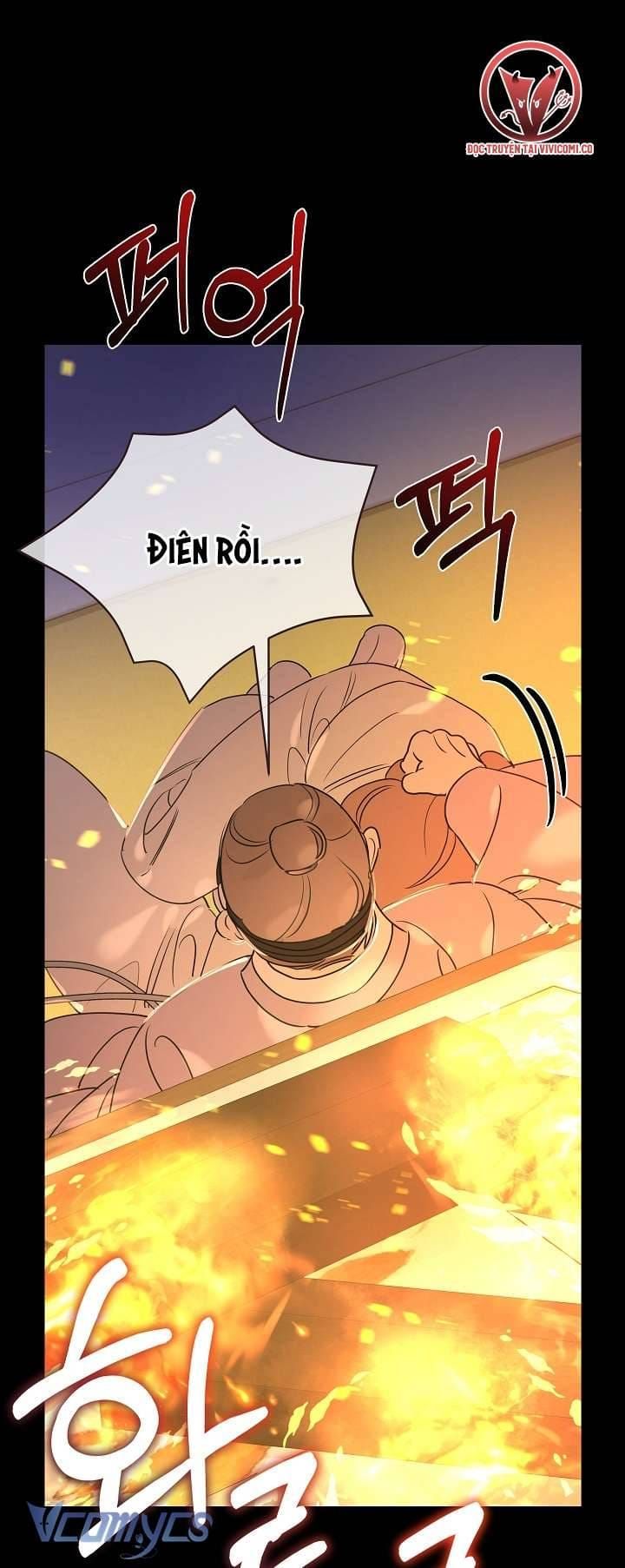 đọc truyện Xuyên Không Thành Tác Giả Truyện 18+ Chương 44 ảnh 41 tại Thiên Thai Truyện