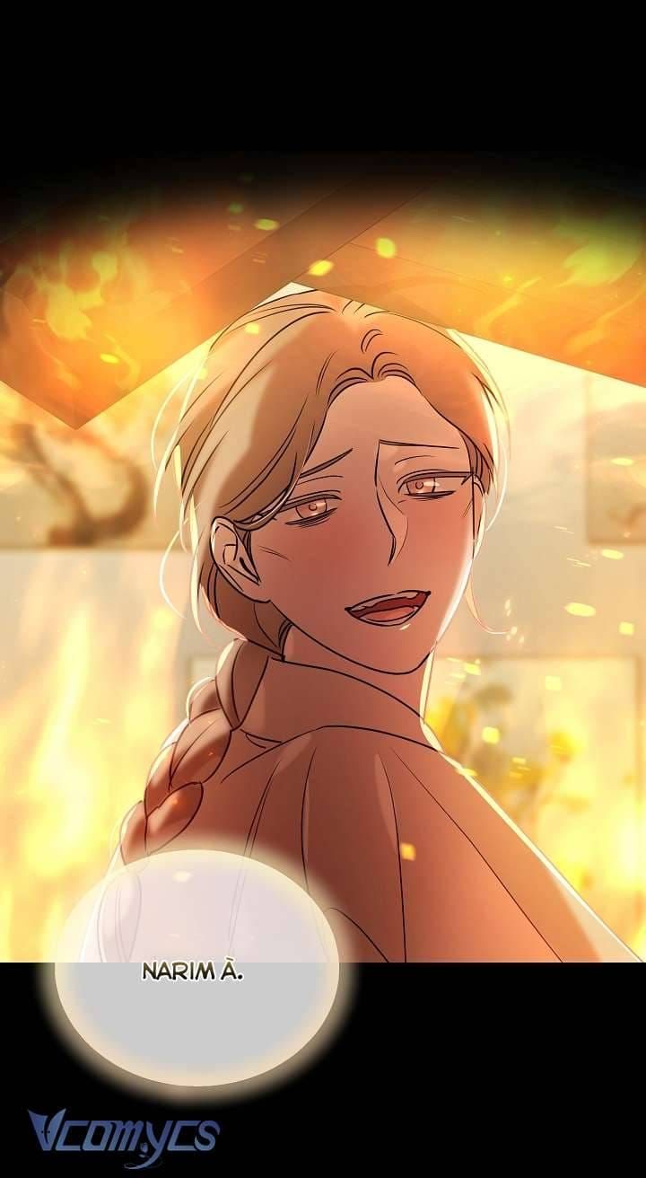 đọc truyện Xuyên Không Thành Tác Giả Truyện 18+ Chương 44 ảnh 43 tại Thiên Thai Truyện