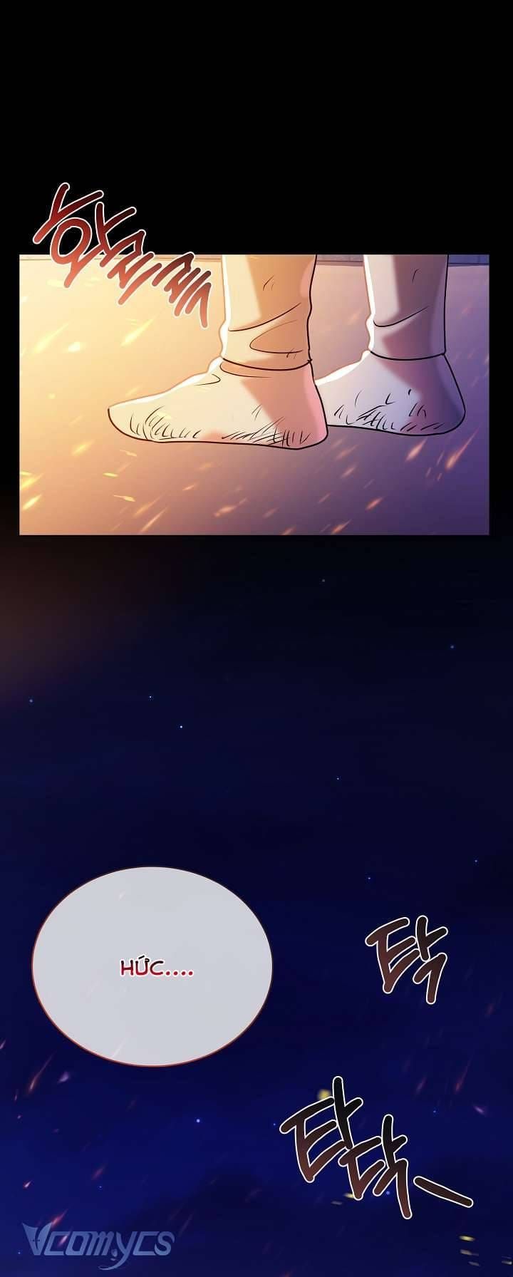 đọc truyện Xuyên Không Thành Tác Giả Truyện 18+ Chương 44 ảnh 45 tại Thiên Thai Truyện