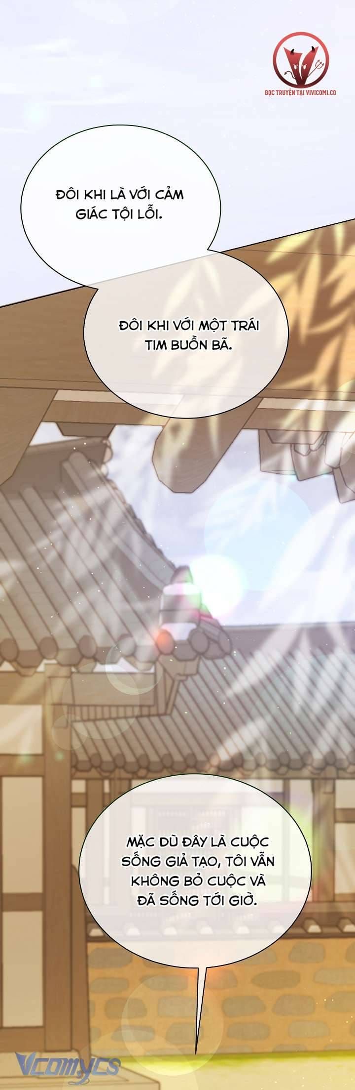 đọc truyện Xuyên Không Thành Tác Giả Truyện 18+ Chương 44 ảnh 49 tại Thiên Thai Truyện