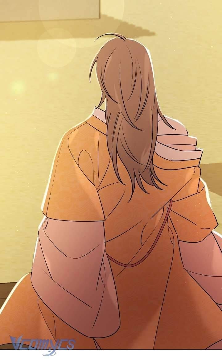 đọc truyện Xuyên Không Thành Tác Giả Truyện 18+ Chương 44 ảnh 50 tại Thiên Thai Truyện