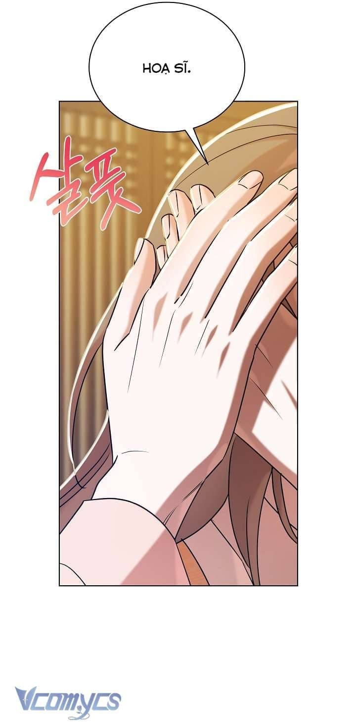 đọc truyện Xuyên Không Thành Tác Giả Truyện 18+ Chương 44 ảnh 57 tại Thiên Thai Truyện