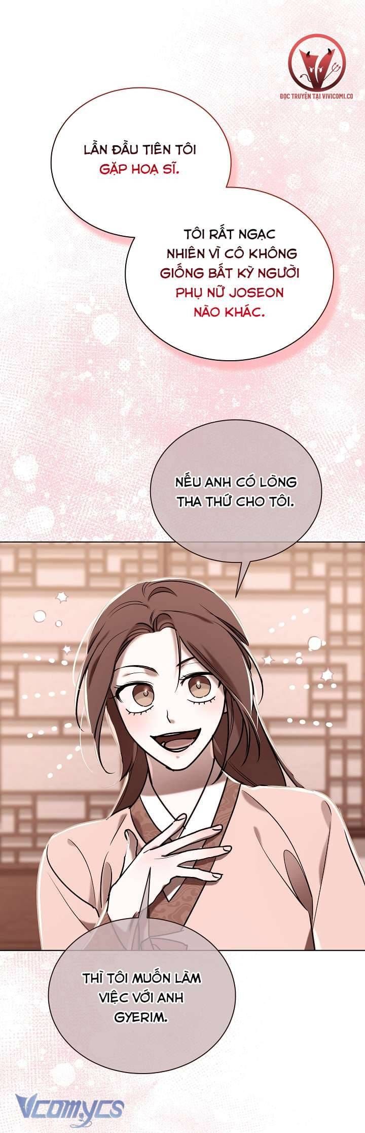 đọc truyện Xuyên Không Thành Tác Giả Truyện 18+ Chương 44 ảnh 59 tại Thiên Thai Truyện