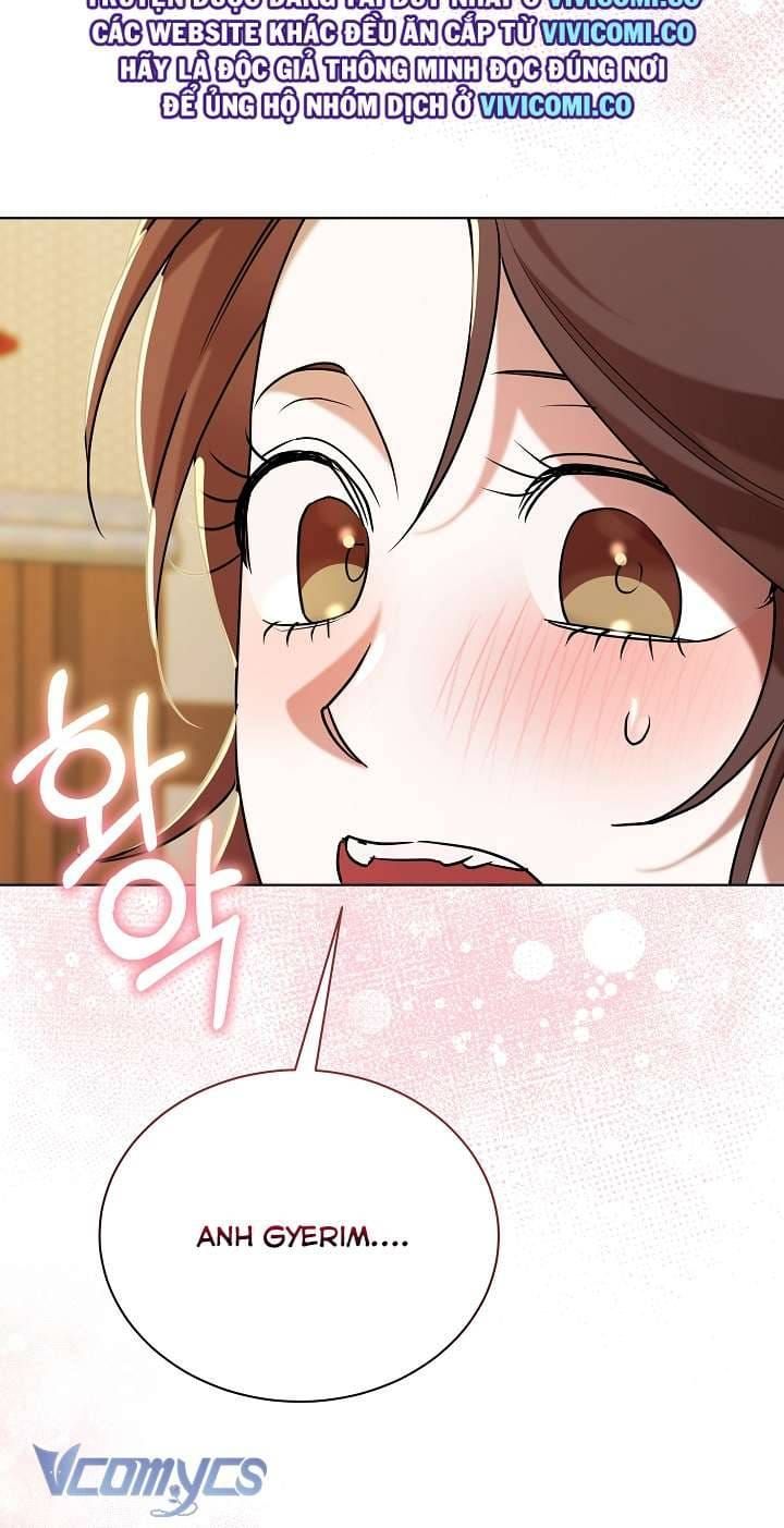 đọc truyện Xuyên Không Thành Tác Giả Truyện 18+ Chương 44 ảnh 64 tại Thiên Thai Truyện