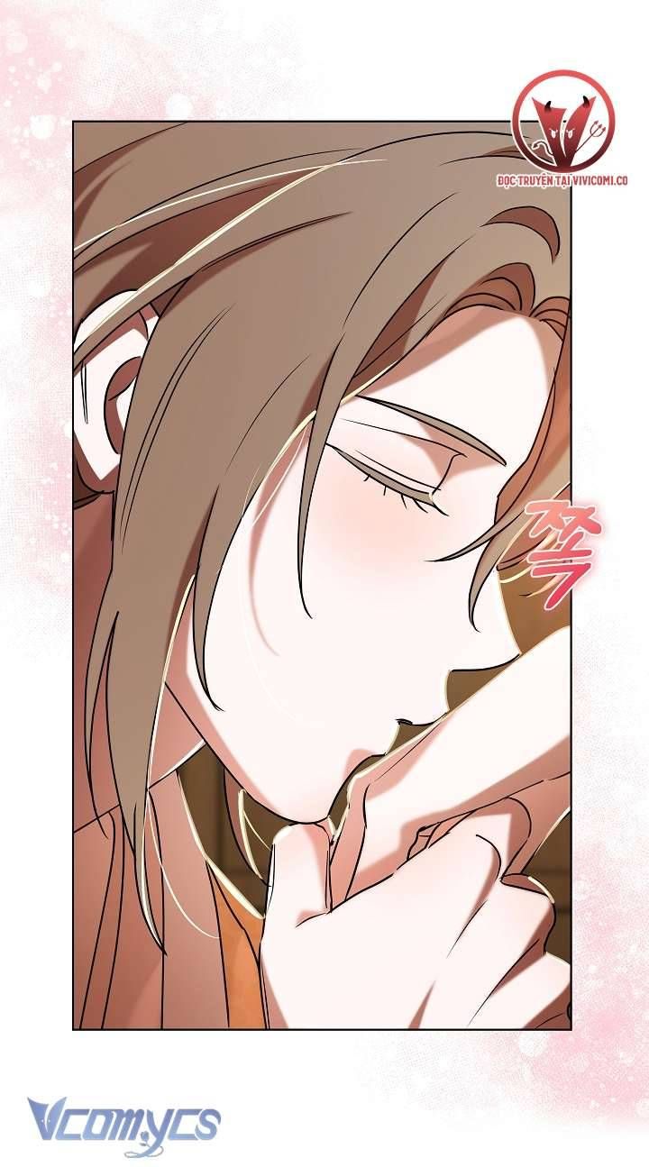 đọc truyện Xuyên Không Thành Tác Giả Truyện 18+ Chương 44 ảnh 65 tại Thiên Thai Truyện