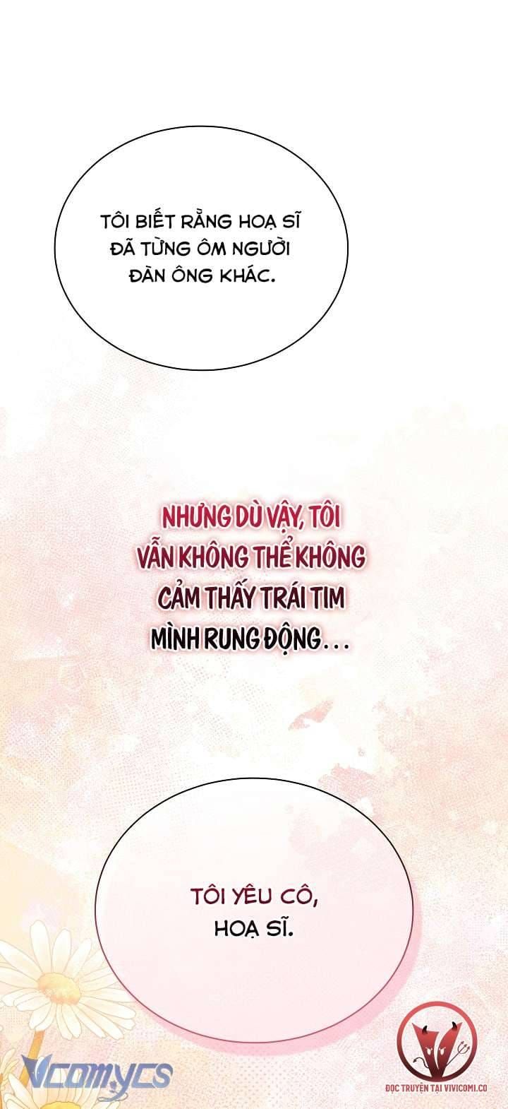 đọc truyện Xuyên Không Thành Tác Giả Truyện 18+ Chương 44 ảnh 67 tại Thiên Thai Truyện