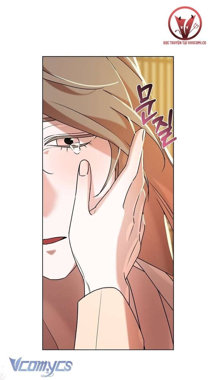 đọc truyện Xuyên Không Thành Tác Giả Truyện 18+ Chương 44 ảnh 70 tại Thiên Thai Truyện