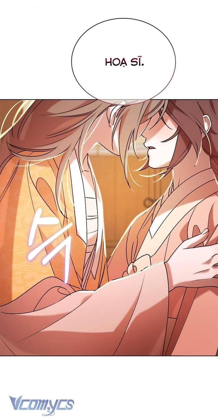 đọc truyện Xuyên Không Thành Tác Giả Truyện 18+ Chương 44 ảnh 74 tại Thiên Thai Truyện