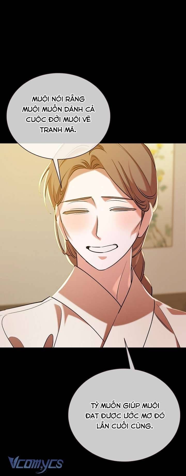 đọc truyện Xuyên Không Thành Tác Giả Truyện 18+ Chương 44 ảnh 10 tại Thiên Thai Truyện