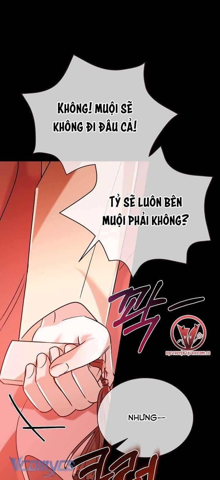 đọc truyện Xuyên Không Thành Tác Giả Truyện 18+ Chương 44 ảnh 11 tại Thiên Thai Truyện