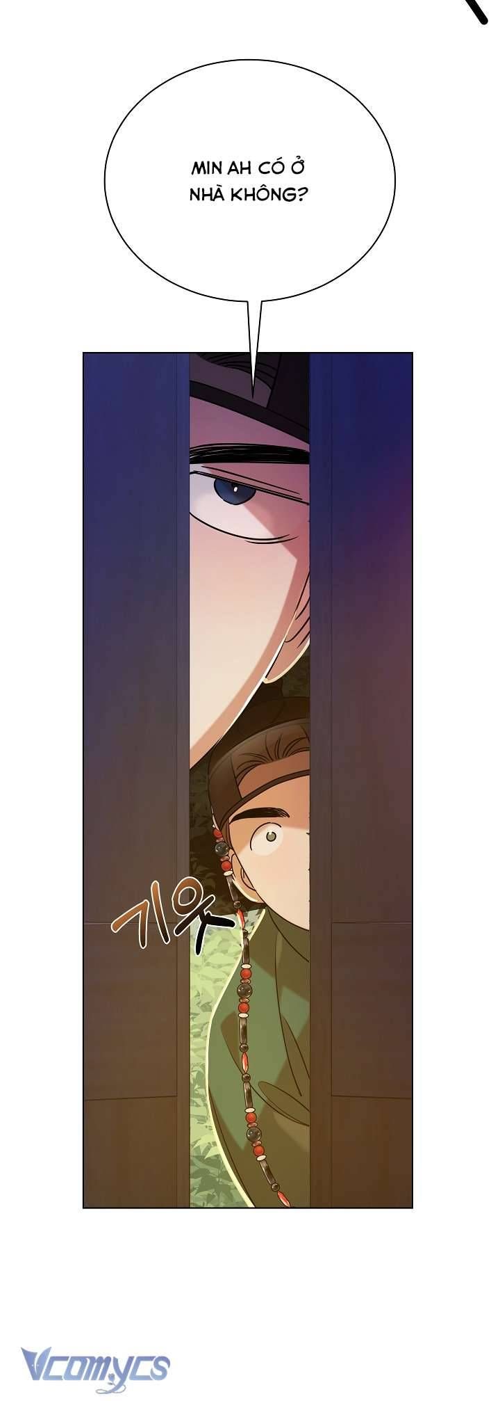 đọc truyện Xuyên Không Thành Tác Giả Truyện 18+ Chương 45 ảnh 12 tại Thiên Thai Truyện