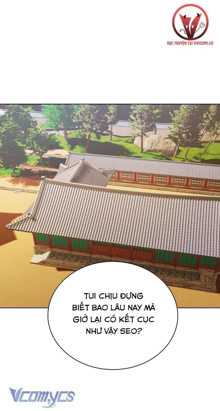 đọc truyện Xuyên Không Thành Tác Giả Truyện 18+ Chương 45 ảnh 4 tại Thiên Thai Truyện