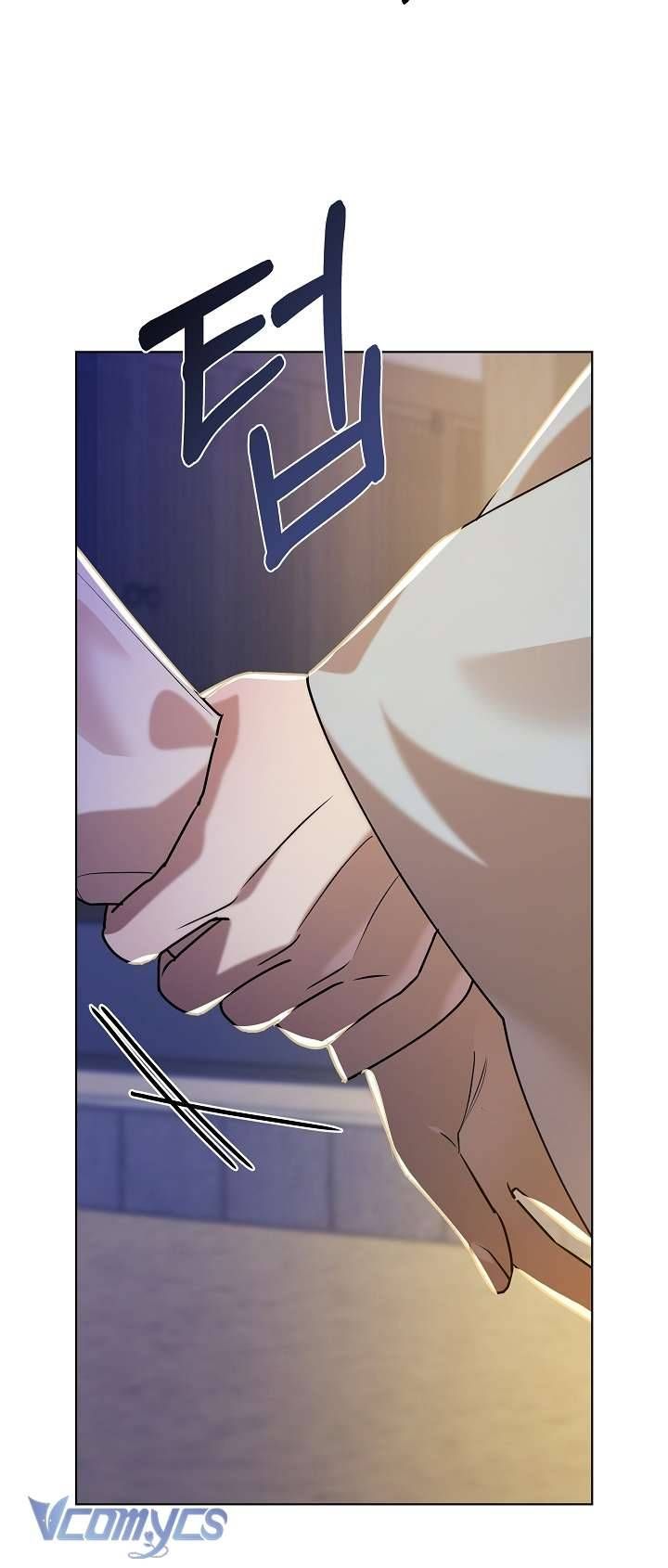 đọc truyện Xuyên Không Thành Tác Giả Truyện 18+ Chương 45 ảnh 27 tại Thiên Thai Truyện