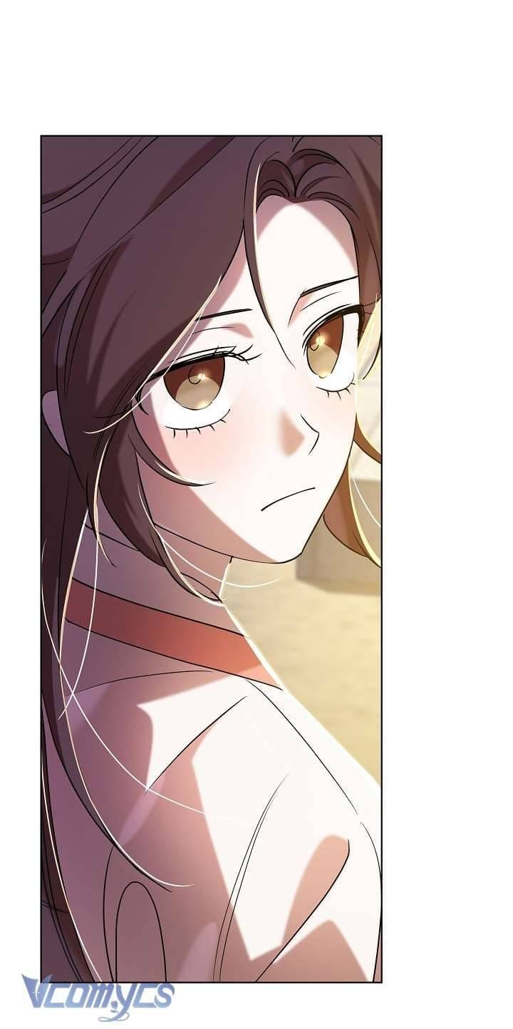 đọc truyện Xuyên Không Thành Tác Giả Truyện 18+ Chương 45 ảnh 29 tại Thiên Thai Truyện