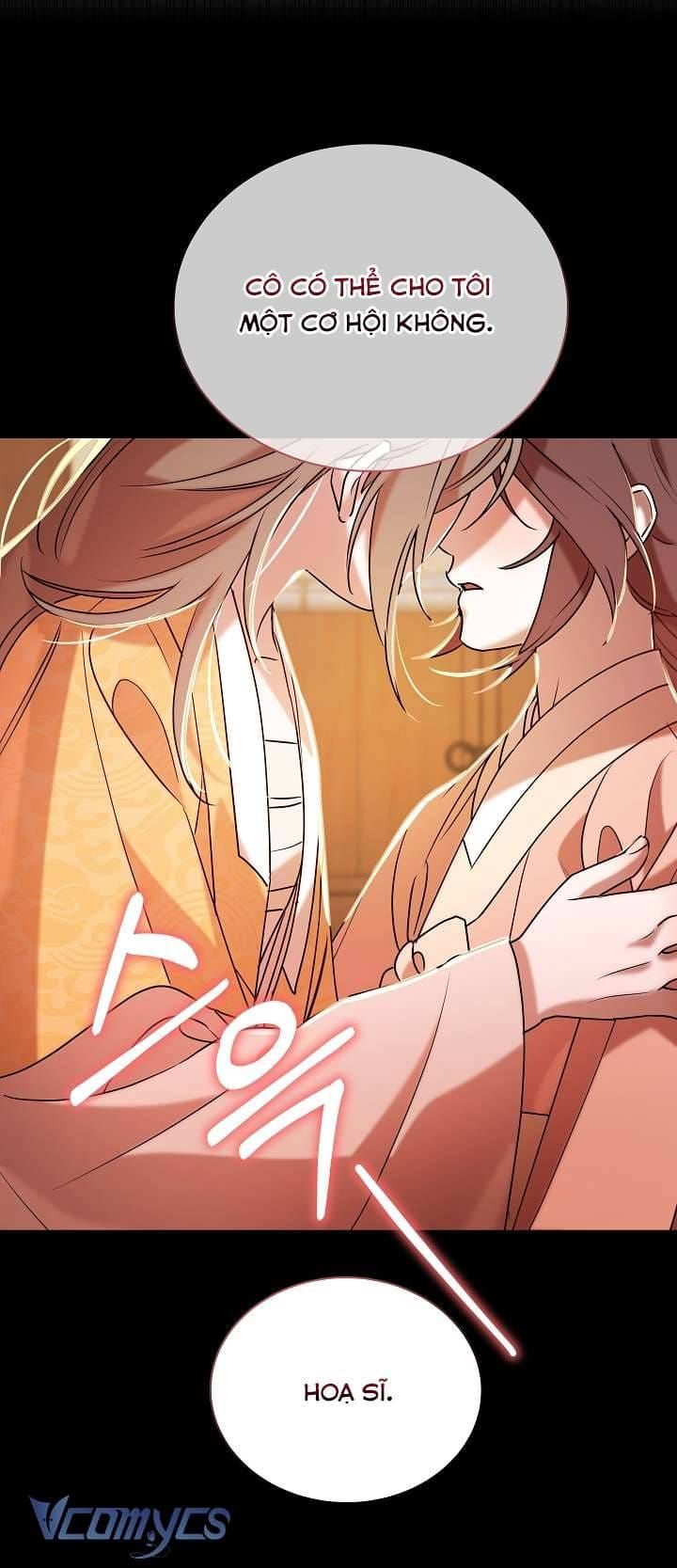 đọc truyện Xuyên Không Thành Tác Giả Truyện 18+ Chương 45 ảnh 35 tại Thiên Thai Truyện