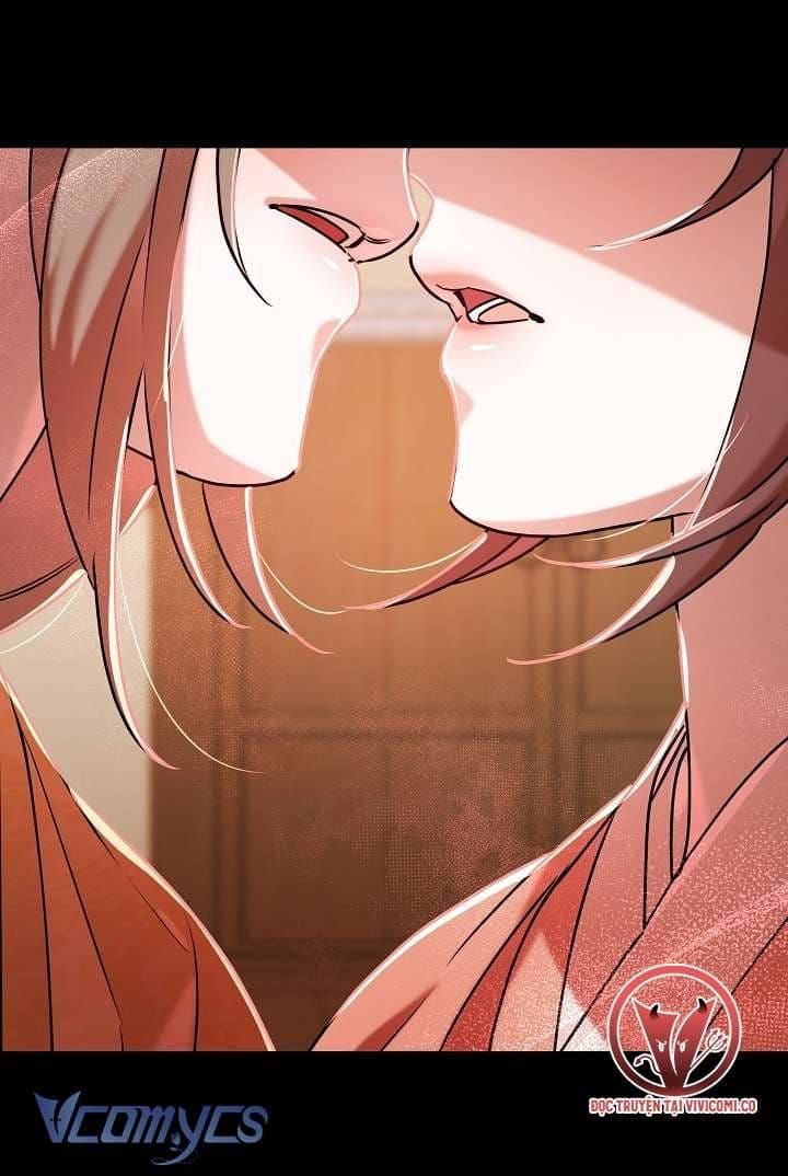 đọc truyện Xuyên Không Thành Tác Giả Truyện 18+ Chương 45 ảnh 36 tại Thiên Thai Truyện