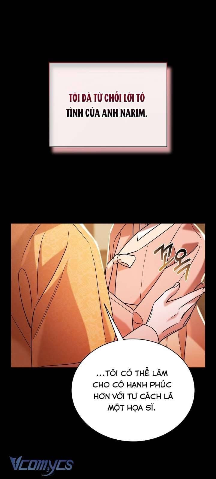 đọc truyện Xuyên Không Thành Tác Giả Truyện 18+ Chương 45 ảnh 39 tại Thiên Thai Truyện