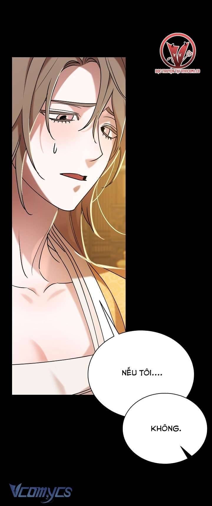 đọc truyện Xuyên Không Thành Tác Giả Truyện 18+ Chương 45 ảnh 40 tại Thiên Thai Truyện