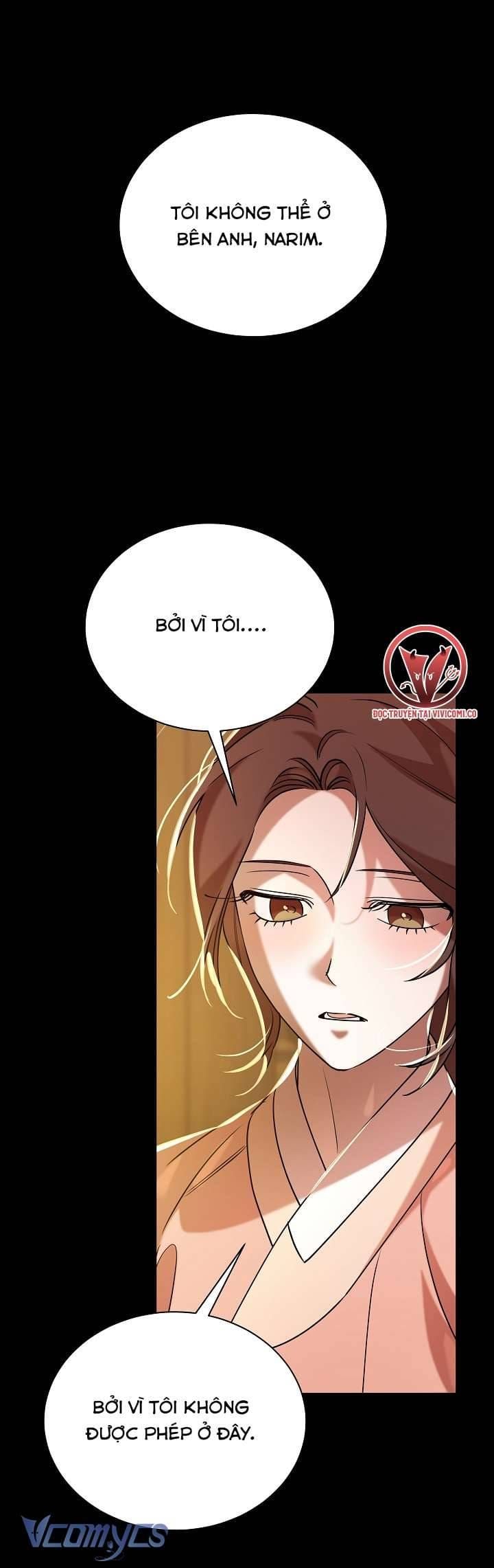 đọc truyện Xuyên Không Thành Tác Giả Truyện 18+ Chương 45 ảnh 42 tại Thiên Thai Truyện