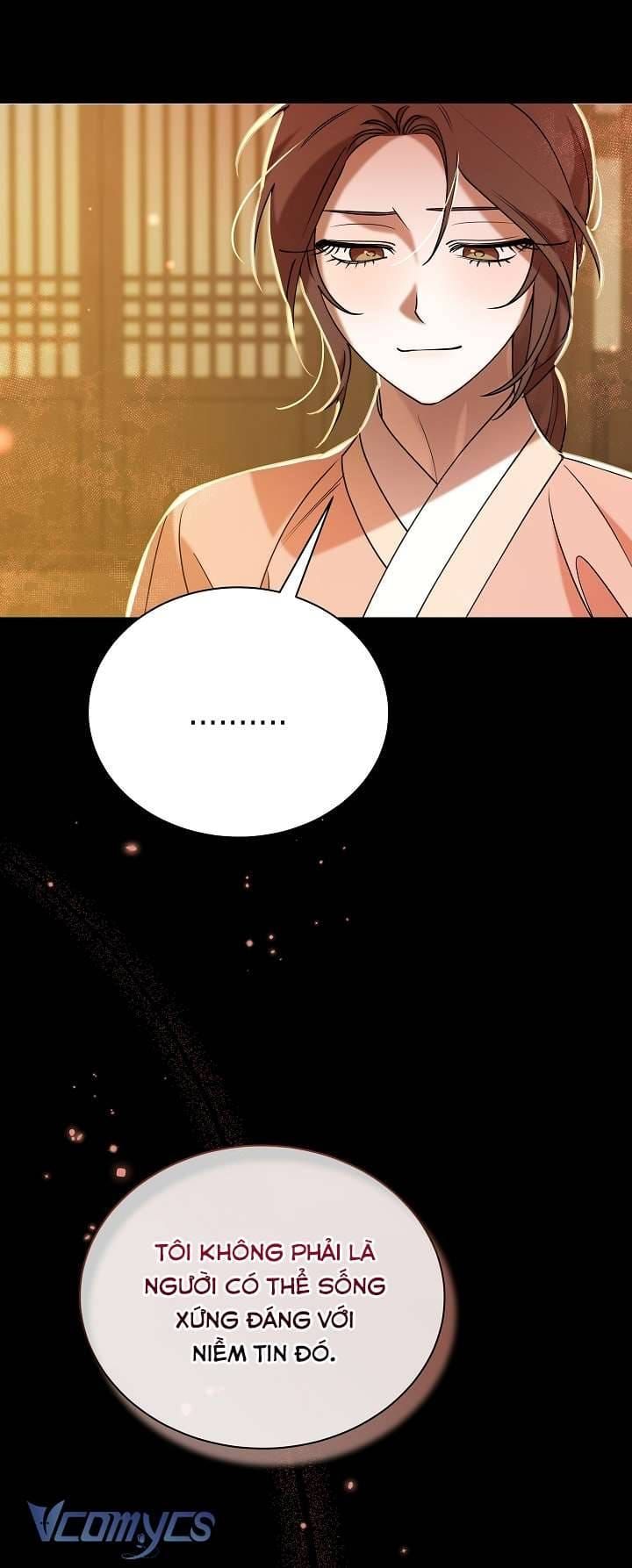 đọc truyện Xuyên Không Thành Tác Giả Truyện 18+ Chương 45 ảnh 45 tại Thiên Thai Truyện