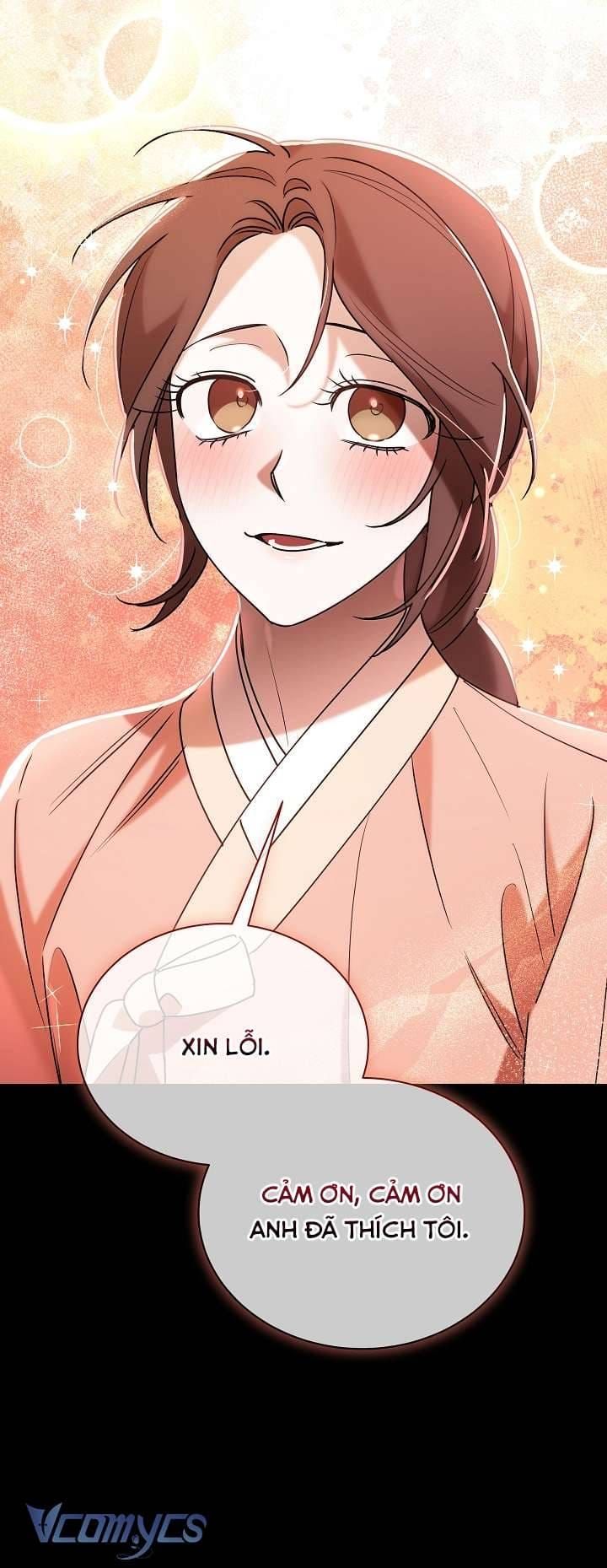 đọc truyện Xuyên Không Thành Tác Giả Truyện 18+ Chương 45 ảnh 48 tại Thiên Thai Truyện