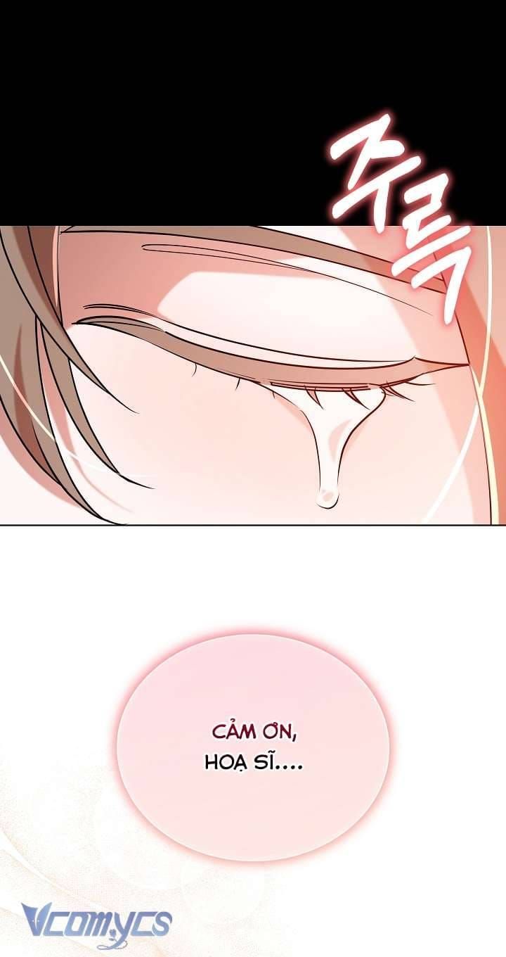 đọc truyện Xuyên Không Thành Tác Giả Truyện 18+ Chương 45 ảnh 57 tại Thiên Thai Truyện