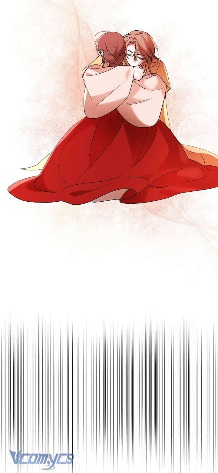 đọc truyện Xuyên Không Thành Tác Giả Truyện 18+ Chương 45 ảnh 58 tại Thiên Thai Truyện