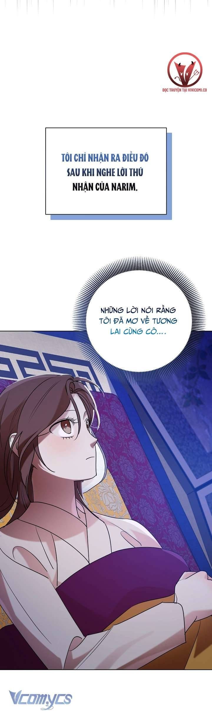 đọc truyện Xuyên Không Thành Tác Giả Truyện 18+ Chương 45 ảnh 59 tại Thiên Thai Truyện