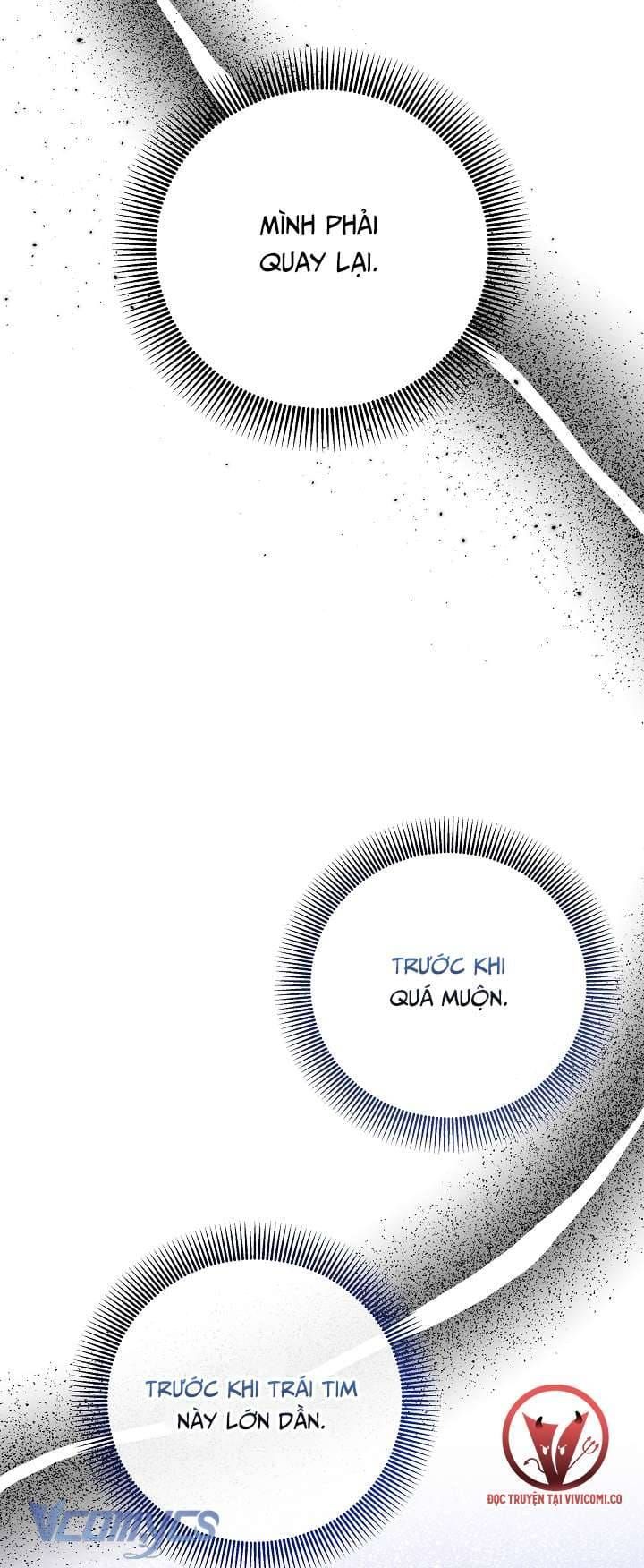 đọc truyện Xuyên Không Thành Tác Giả Truyện 18+ Chương 45 ảnh 63 tại Thiên Thai Truyện