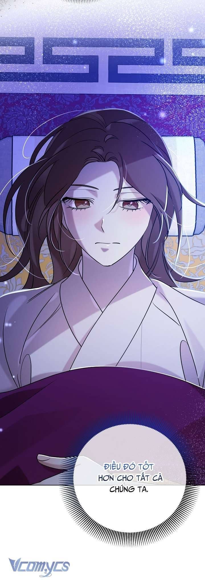 đọc truyện Xuyên Không Thành Tác Giả Truyện 18+ Chương 45 ảnh 64 tại Thiên Thai Truyện