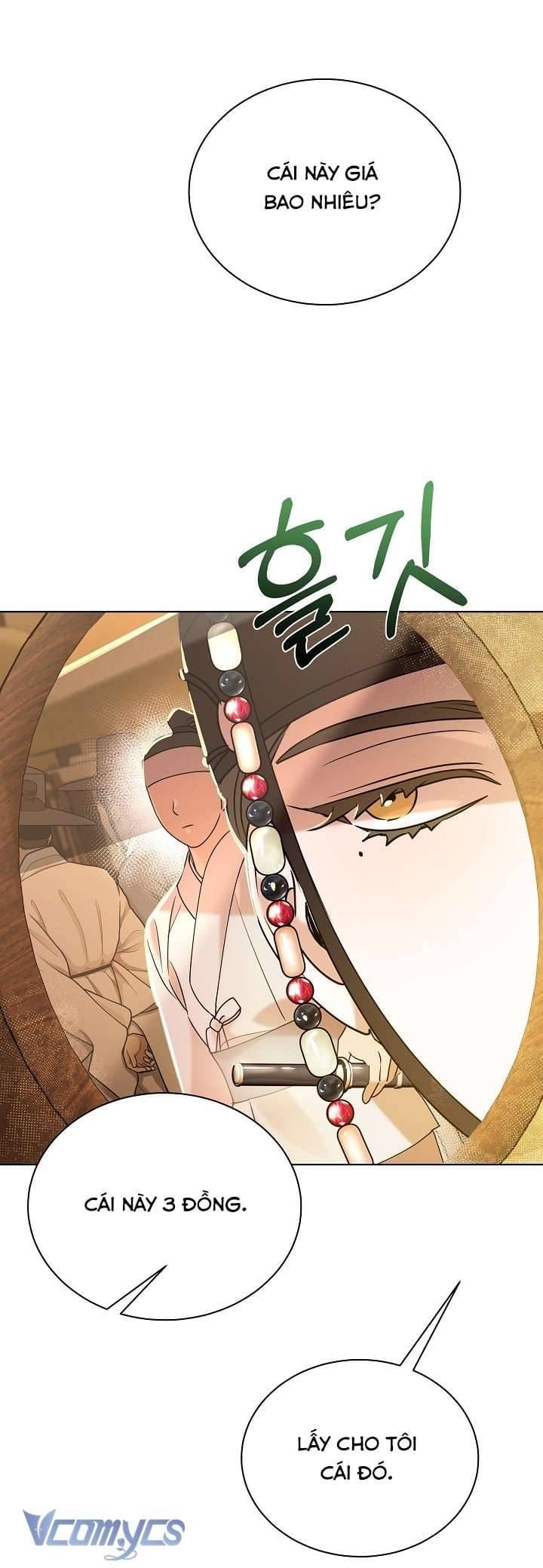 đọc truyện Xuyên Không Thành Tác Giả Truyện 18+ Chương 45 ảnh 67 tại Thiên Thai Truyện