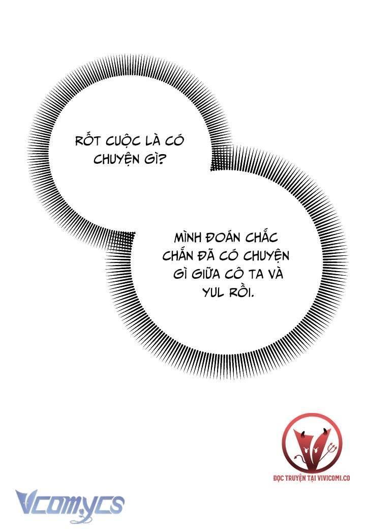 đọc truyện Xuyên Không Thành Tác Giả Truyện 18+ Chương 45 ảnh 68 tại Thiên Thai Truyện