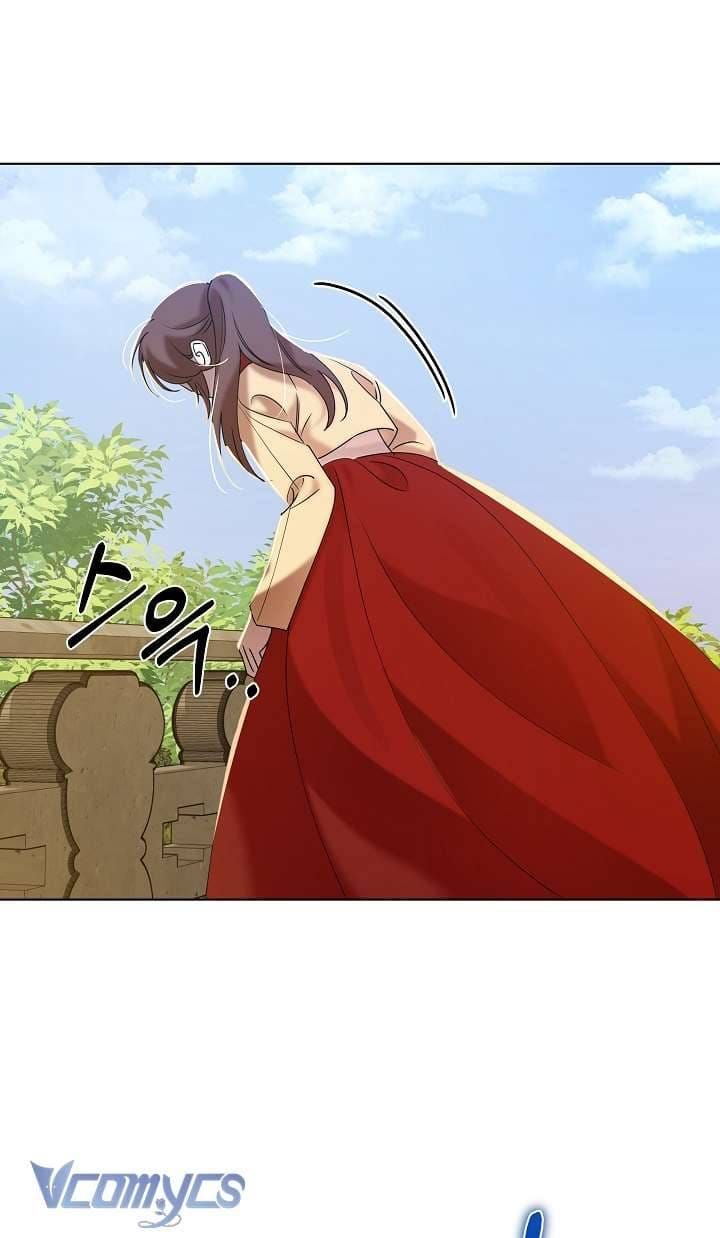 đọc truyện Xuyên Không Thành Tác Giả Truyện 18+ Chương 45 ảnh 73 tại Thiên Thai Truyện