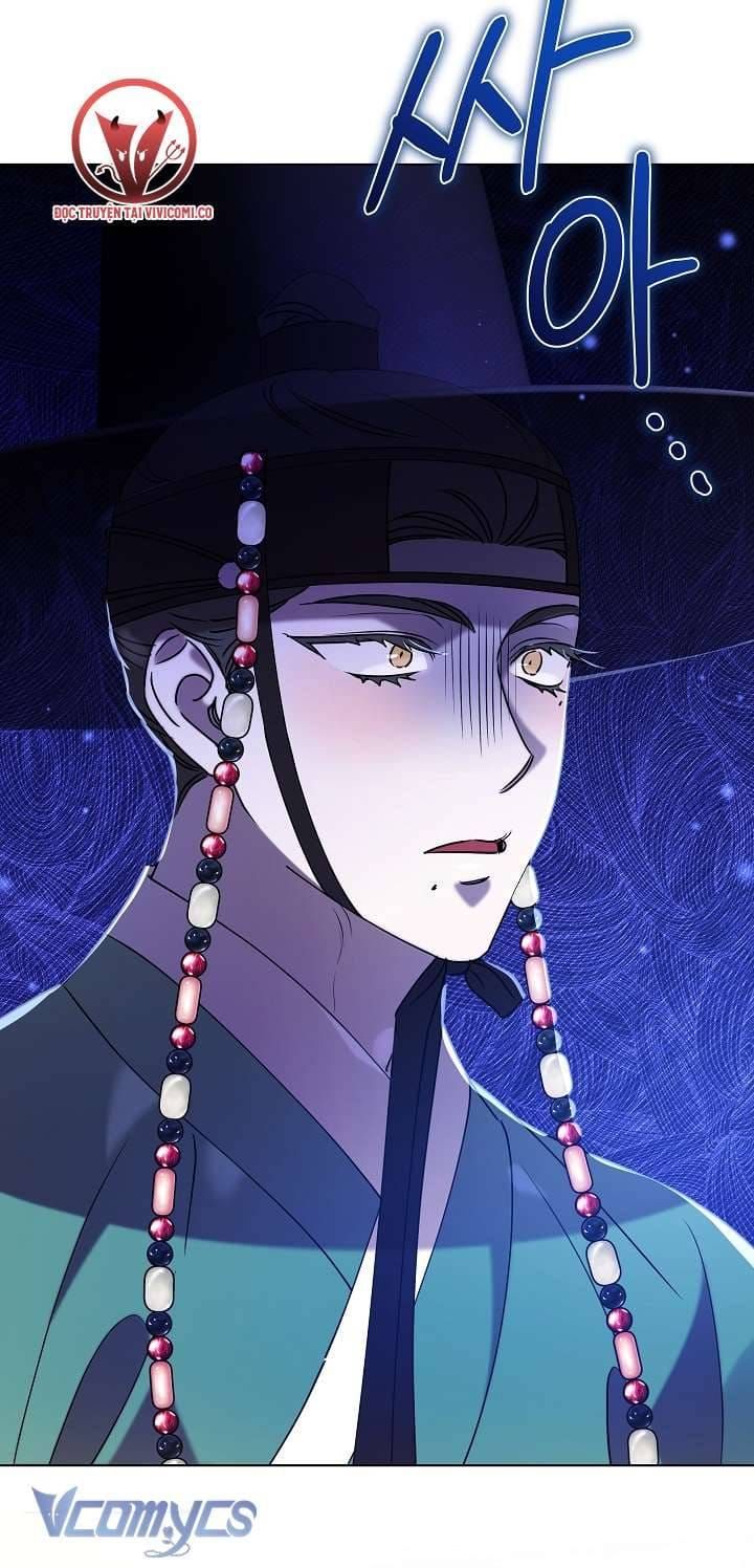 đọc truyện Xuyên Không Thành Tác Giả Truyện 18+ Chương 45 ảnh 74 tại Thiên Thai Truyện