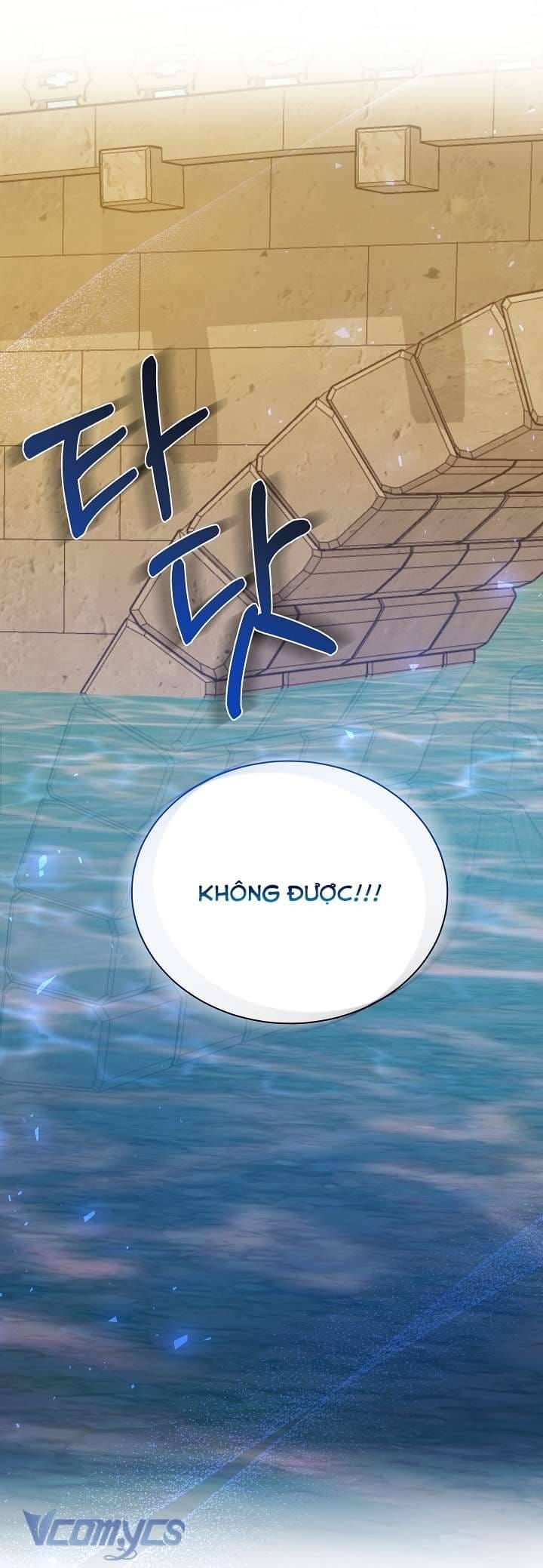 đọc truyện Xuyên Không Thành Tác Giả Truyện 18+ Chương 45 ảnh 75 tại Thiên Thai Truyện