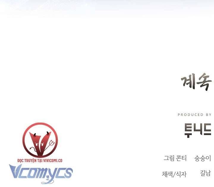 đọc truyện Xuyên Không Thành Tác Giả Truyện 18+ Chương 45 ảnh 76 tại Thiên Thai Truyện