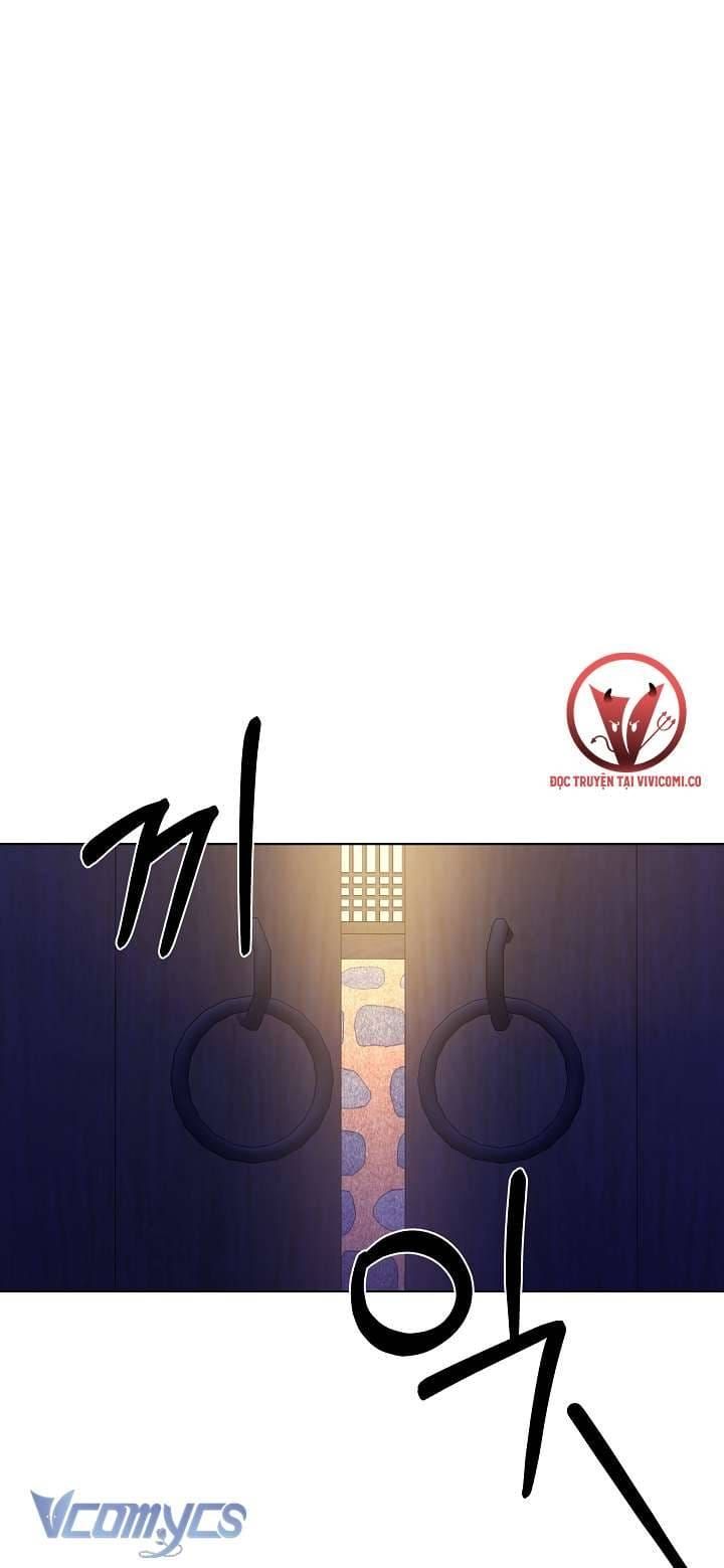 đọc truyện Xuyên Không Thành Tác Giả Truyện 18+ Chương 45 ảnh 11 tại Thiên Thai Truyện