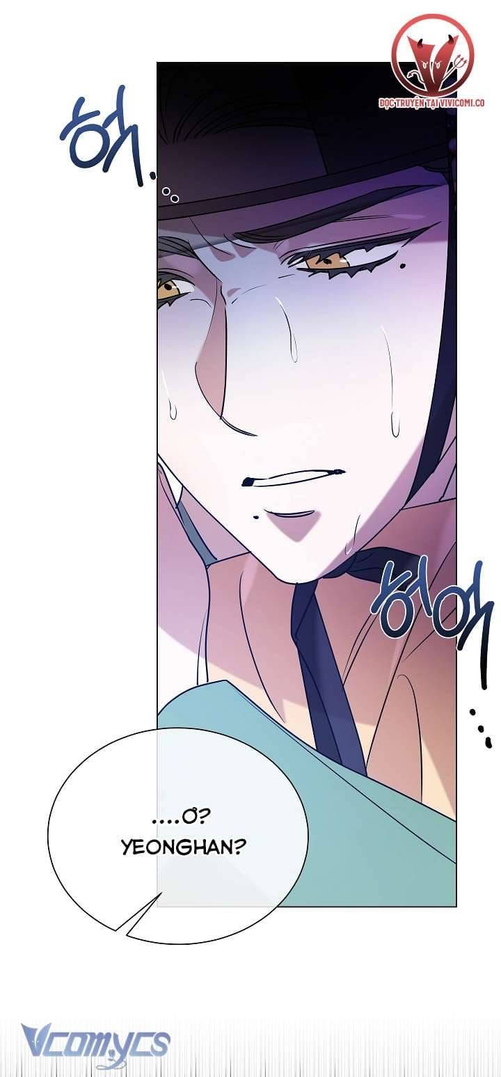 đọc truyện Xuyên Không Thành Tác Giả Truyện 18+ Chương 46 ảnh 14 tại Thiên Thai Truyện