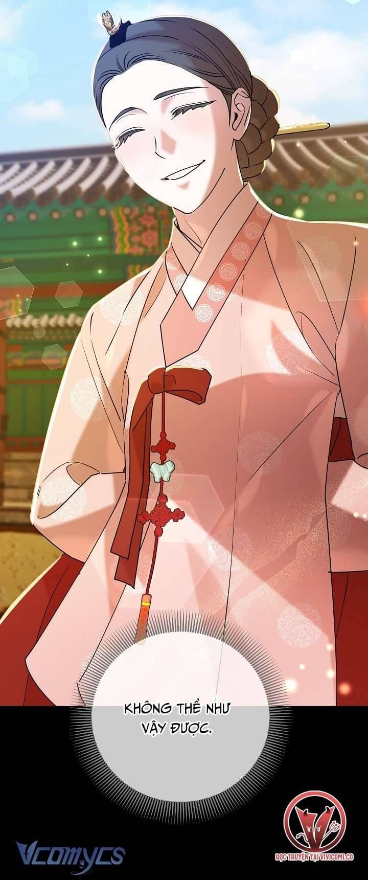 đọc truyện Xuyên Không Thành Tác Giả Truyện 18+ Chương 46 ảnh 18 tại Thiên Thai Truyện