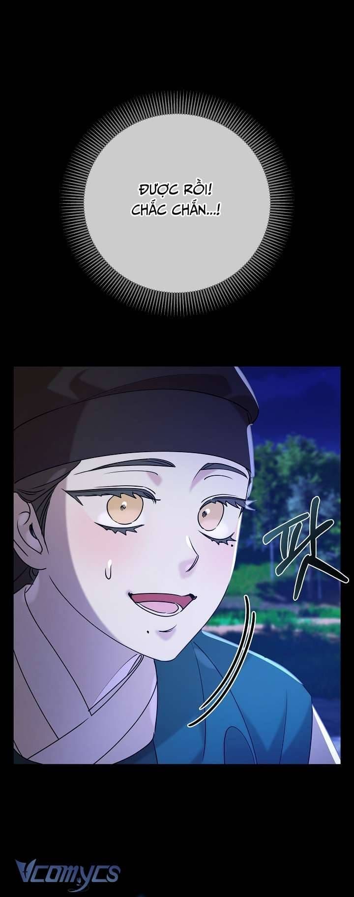 đọc truyện Xuyên Không Thành Tác Giả Truyện 18+ Chương 46 ảnh 20 tại Thiên Thai Truyện