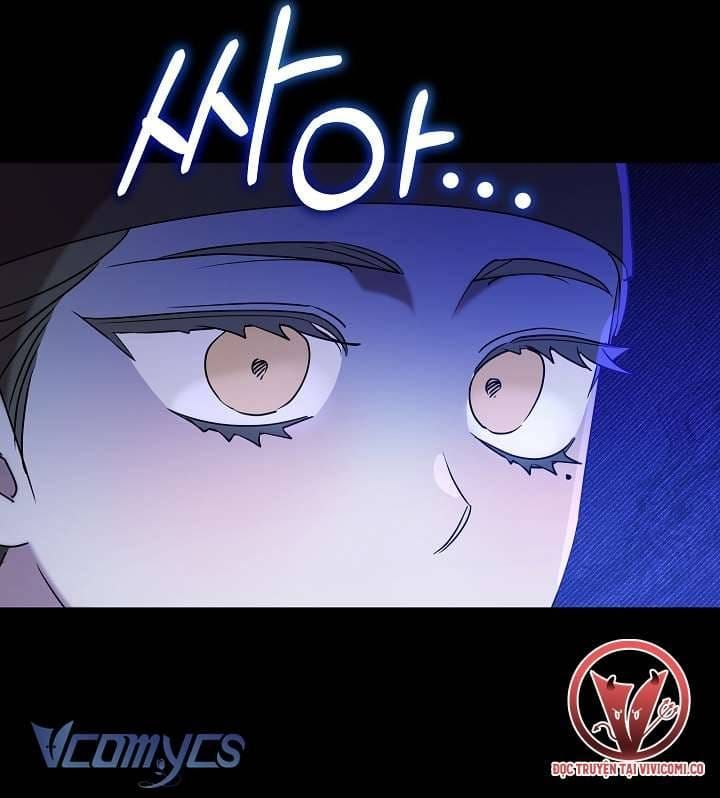 đọc truyện Xuyên Không Thành Tác Giả Truyện 18+ Chương 46 ảnh 21 tại Thiên Thai Truyện