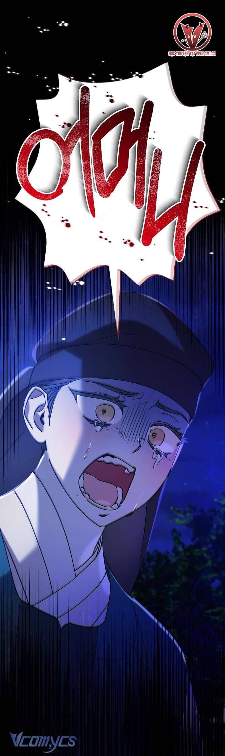 đọc truyện Xuyên Không Thành Tác Giả Truyện 18+ Chương 46 ảnh 24 tại Thiên Thai Truyện