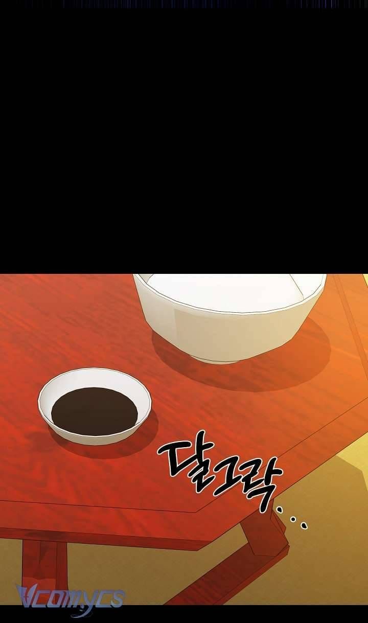 đọc truyện Xuyên Không Thành Tác Giả Truyện 18+ Chương 46 ảnh 25 tại Thiên Thai Truyện