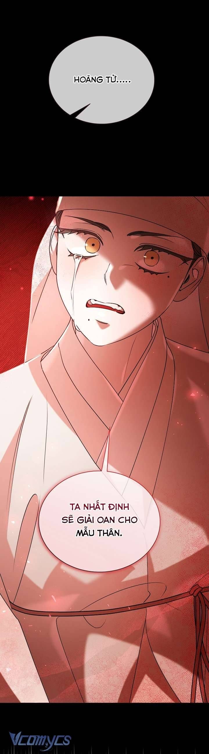 đọc truyện Xuyên Không Thành Tác Giả Truyện 18+ Chương 46 ảnh 31 tại Thiên Thai Truyện