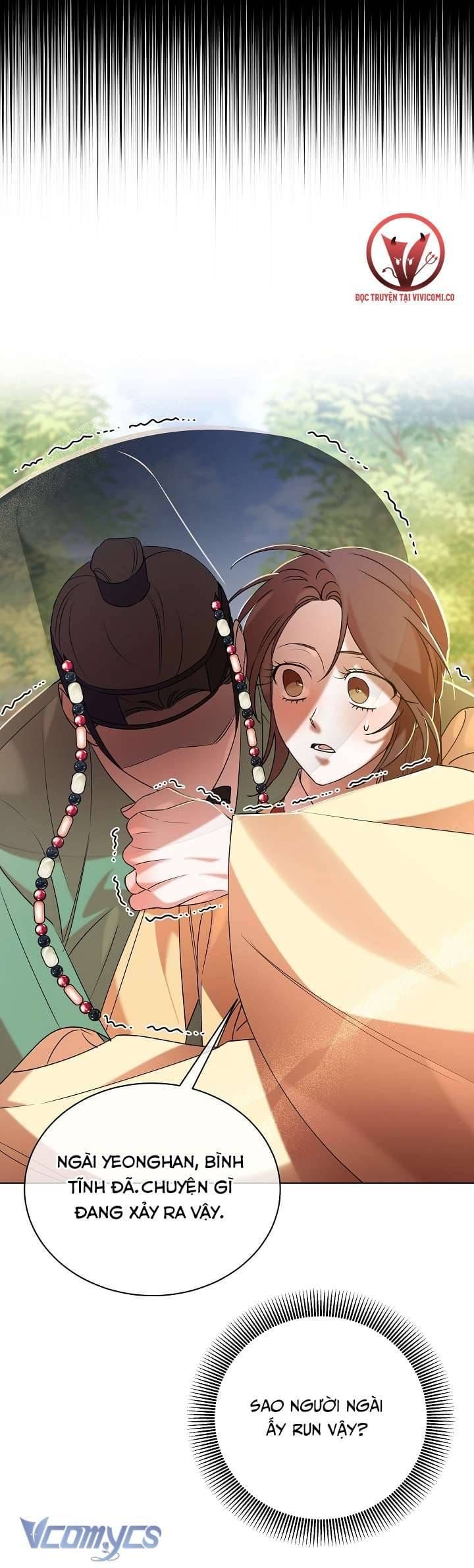 đọc truyện Xuyên Không Thành Tác Giả Truyện 18+ Chương 46 ảnh 32 tại Thiên Thai Truyện