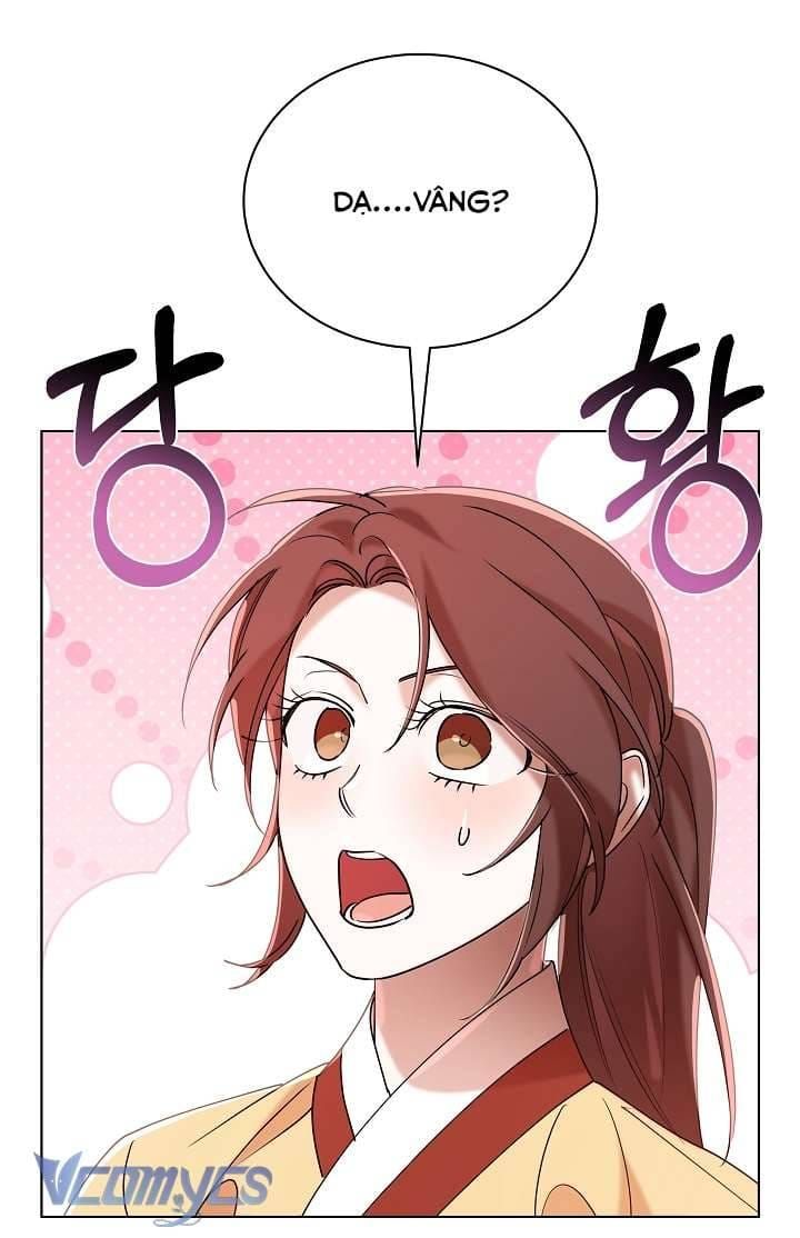 đọc truyện Xuyên Không Thành Tác Giả Truyện 18+ Chương 46 ảnh 35 tại Thiên Thai Truyện